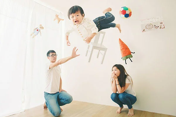 iwatch,艾瓦奇,iwatch 寶寶攝影,艾瓦奇 寶寶攝影,寶寶抓周,寶寶攝影,新生兒攝影,親子寫真,親子攝影,寶寶攝影,全家福照,寶寶照,寶貝攝影,幼兒寫真,幼兒攝影,嬰兒寫真,嬰兒攝影