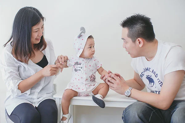 iwatch,艾瓦奇,iwatch 寶寶攝影,艾瓦奇 寶寶攝影,寶寶抓周,寶寶攝影,新生兒攝影,親子寫真,親子攝影,寶寶攝影,全家福照,寶寶照,寶貝攝影,幼兒寫真,幼兒攝影,嬰兒寫真,嬰兒攝影