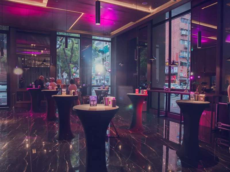 活動攝影,活動紀錄,活動拍照,活動側拍,活動側錄,活動 攝影 費用,平面 攝影 報價,活動 攝影 報價,活動 側拍 費用,活動 攝影 價位,活動 攝影 設備,活動攝影師推薦,艾瓦奇