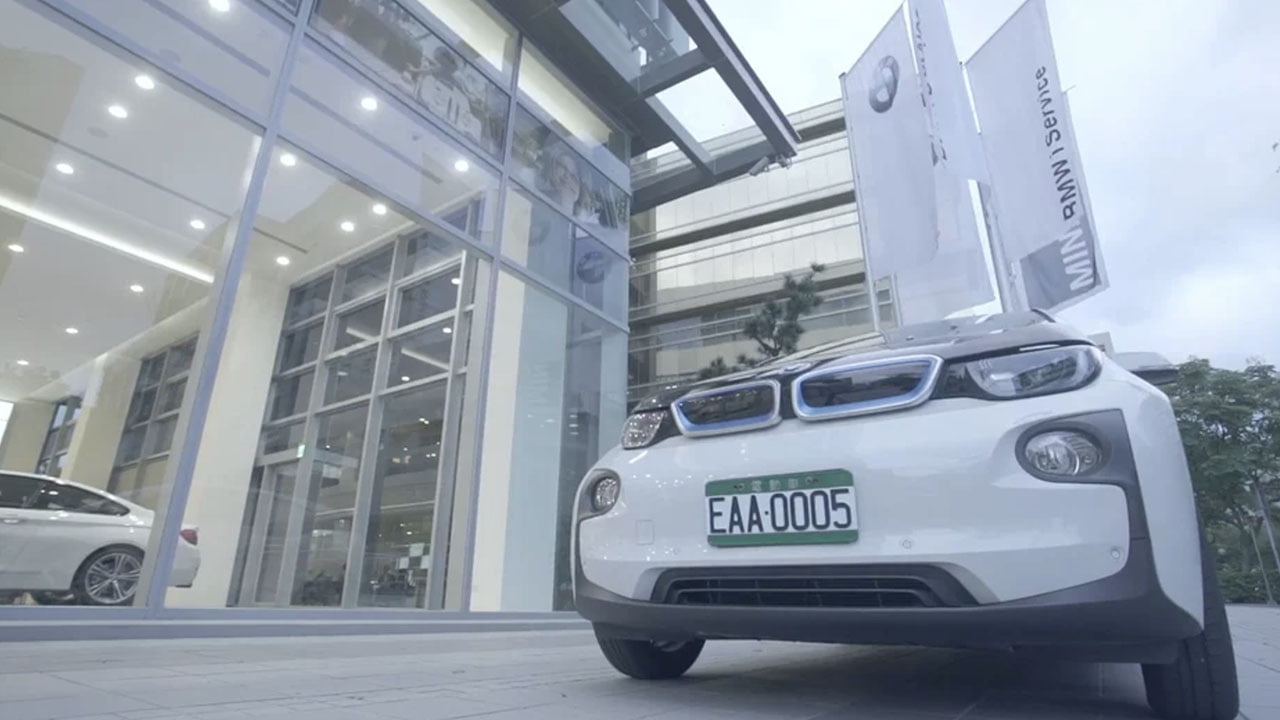 廣告攝影,行銷推廣影片,宣傳影片,推廣影片,產品影片,商品影片,產品影片拍攝,商品影片拍攝,宣傳影片拍攝,推廣影片拍攝,製作公司,廣告製作,廣告公司,商業攝影,影片製作,攝影工作室,廣告攝影公司,廣告製作公司,廣告拍攝,網路廣告,網路短片,集資短片,影像公司,導演,演員,集資廣告攝影