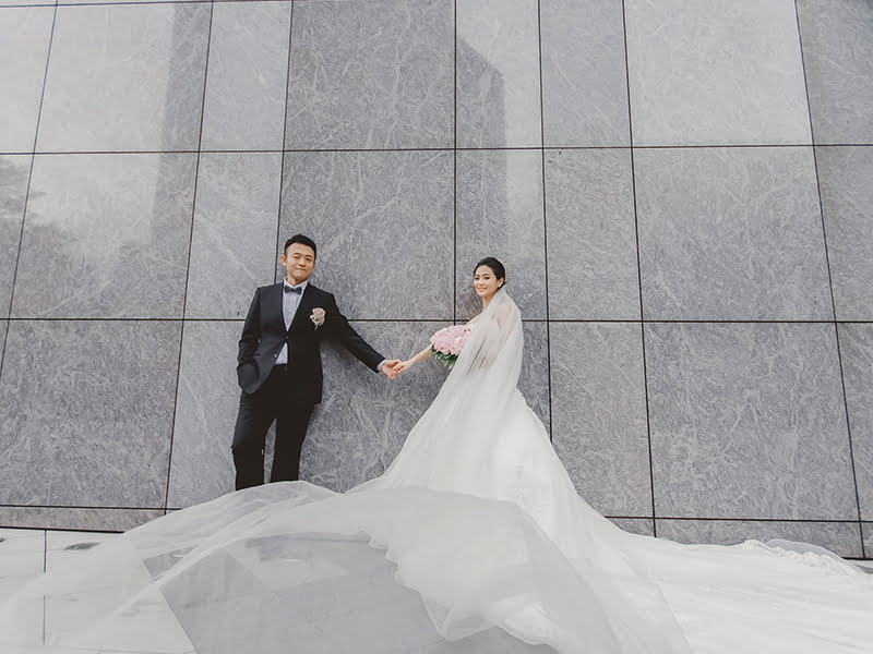 婚禮攝影,婚攝,美式婚攝,iwatch,美式攝影風格,艾瓦奇 婚攝