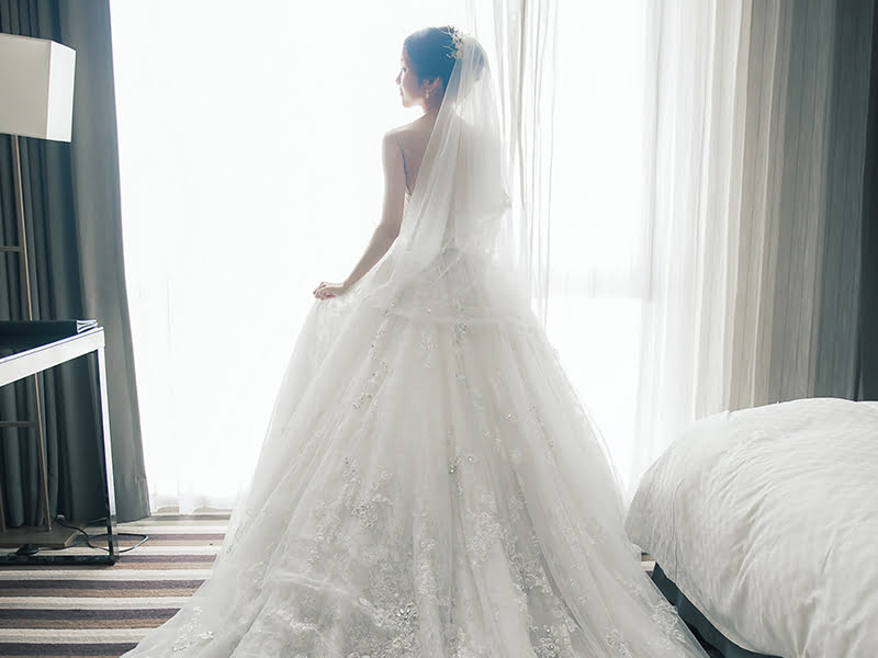 婚禮攝影,婚攝,美式婚攝,iwatch,美式攝影風格,艾瓦奇 婚攝