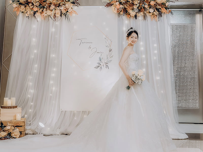 婚禮攝影,婚攝,美式婚攝,iwatch,美式攝影風格,艾瓦奇 婚攝