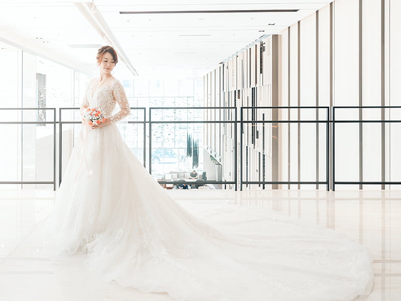 婚禮攝影,婚攝,美式婚攝,iwatch,美式攝影風格,艾瓦奇 婚攝