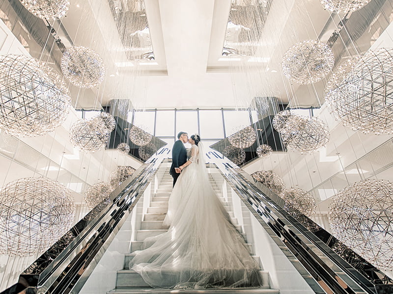 婚禮攝影,婚攝,美式婚攝,iwatch,美式攝影風格,艾瓦奇 婚攝