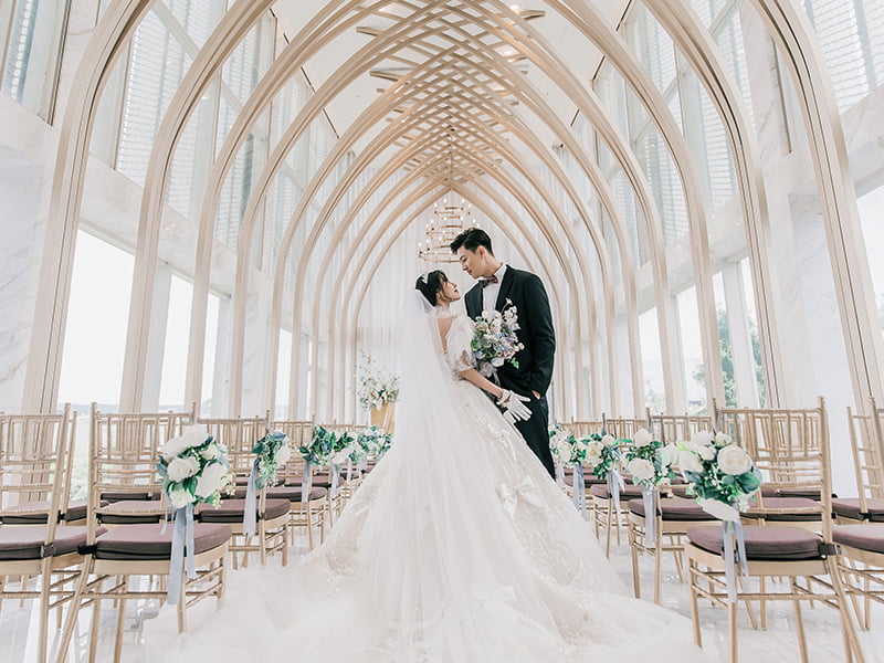 婚禮攝影,婚攝,美式婚攝,iwatch,美式攝影風格,艾瓦奇 婚攝