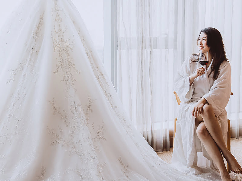 婚禮攝影,婚攝,美式婚攝,iwatch,美式攝影風格,艾瓦奇 婚攝