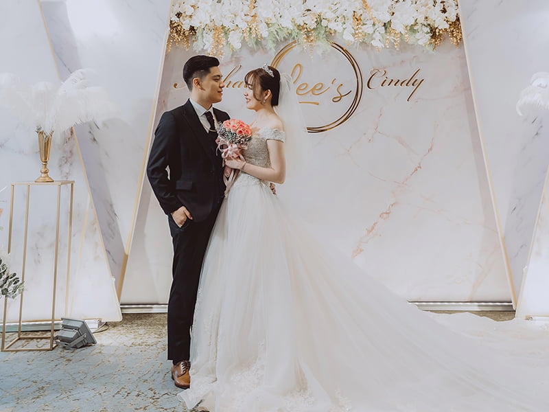 婚禮攝影,婚攝,美式婚攝,iwatch,美式攝影風格,艾瓦奇 婚攝