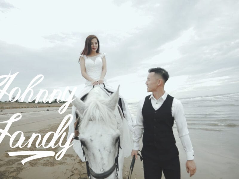 結婚錄影,婚禮錄影,婚禮紀錄,台中 福容大飯店