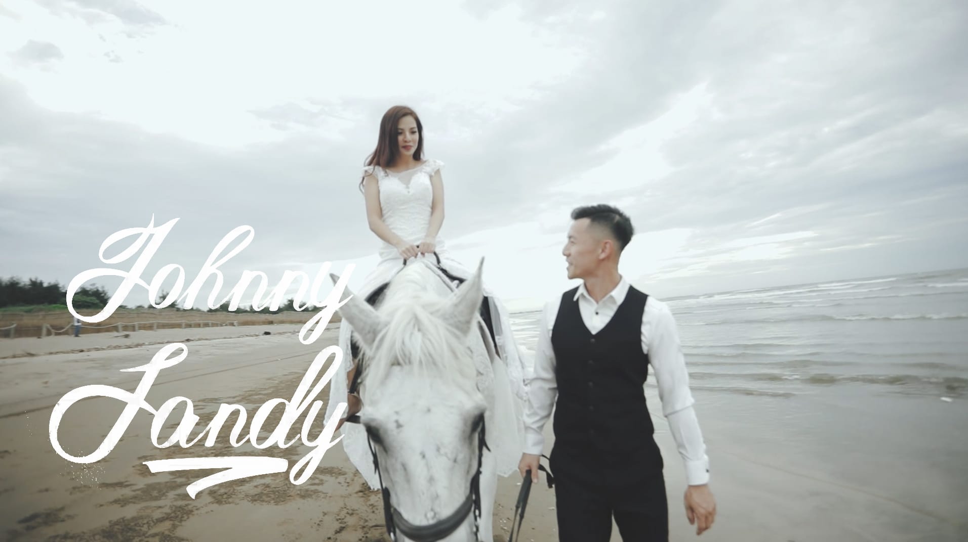 結婚錄影,婚禮錄影,婚禮紀錄,台中 福容大飯店