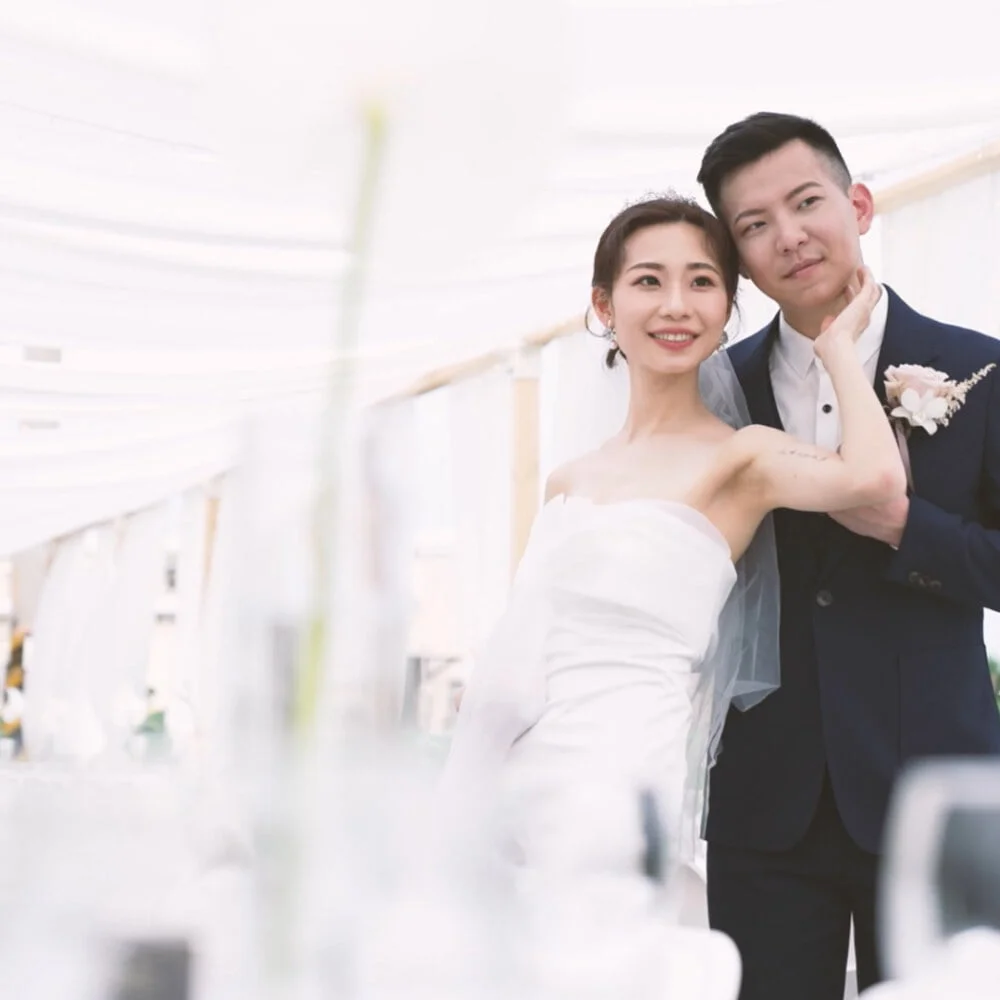 當日快剪,婚禮紀錄,SDE,婚禮錄影,婚錄,婚錄推薦,結婚錄影,台北婚錄