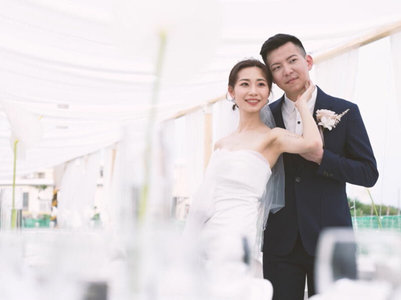 當日快剪,婚禮紀錄,SDE,婚禮錄影,婚錄,婚錄推薦,結婚錄影,台北婚錄