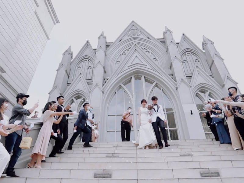 當日快剪,婚禮紀錄,SDE,婚禮錄影,婚錄,婚錄推薦,結婚錄影,台北婚錄