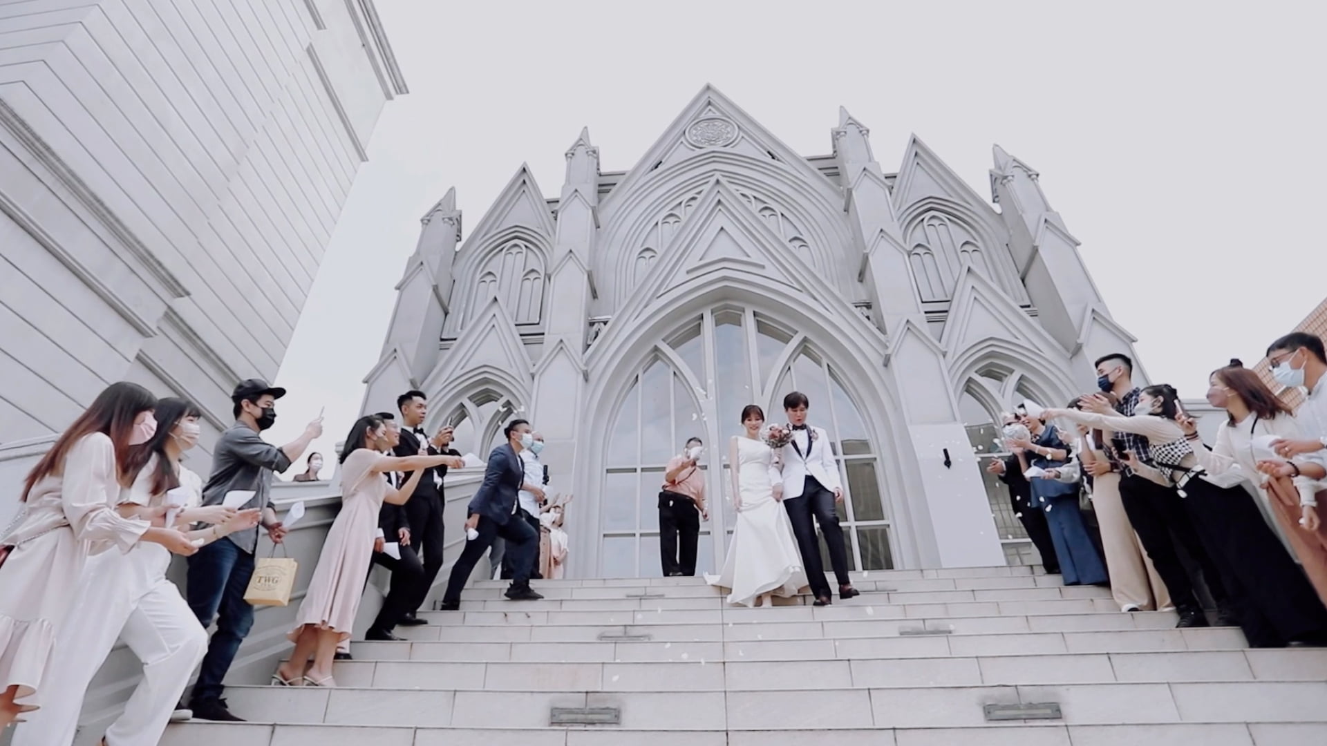 當日快剪,婚禮紀錄,SDE,婚禮錄影,婚錄,婚錄推薦,結婚錄影,台北婚錄