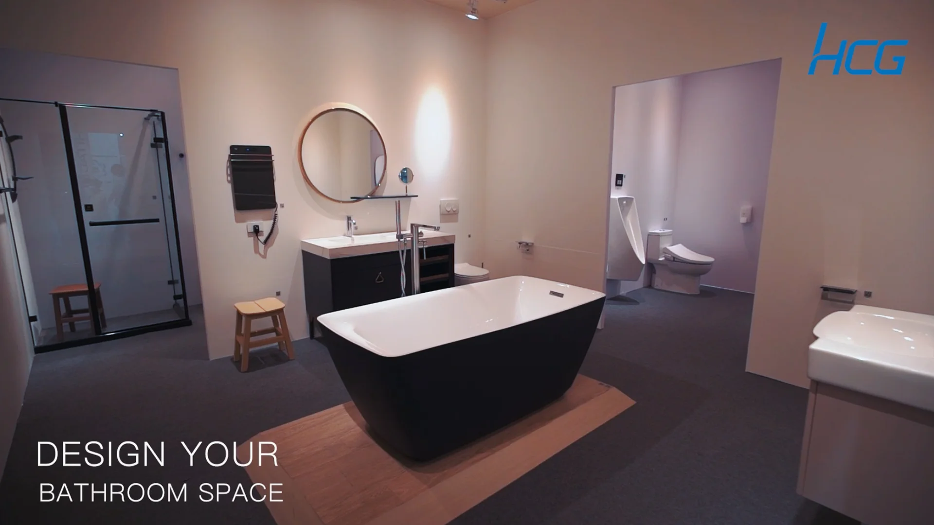 活動攝影,活動紀錄,活動拍照,活動側拍,活動側錄,活動 攝影 費用,平面 攝影 報價,活動 攝影 報價,活動 側拍 費用,活動 攝影 價位,活動 攝影 設備,活動攝影師推薦,艾瓦奇