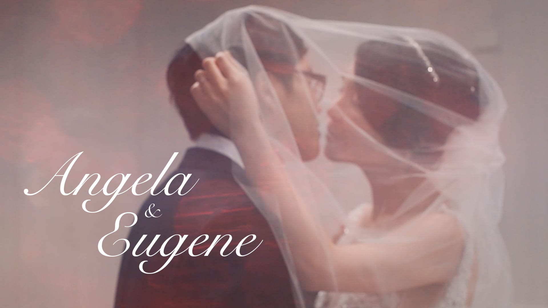 婚禮錄影,婚錄,iwatch婚錄,台北 天成世貿會館