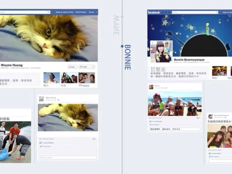 成長愛情mv,愛情mv,婚禮mv,婚禮mv價格,婚禮mv費用,開場mv,進場mv,婚禮影片,婚禮進場影片,婚禮開場影片,婚禮mv製作,婚禮影片製作,婚禮mv製作公司,婚禮影片製作公司