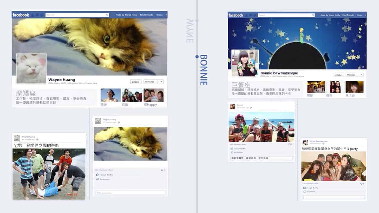 成長愛情mv,愛情mv,婚禮mv,婚禮mv價格,婚禮mv費用,開場mv,進場mv,婚禮影片,婚禮進場影片,婚禮開場影片,婚禮mv製作,婚禮影片製作,婚禮mv製作公司,婚禮影片製作公司