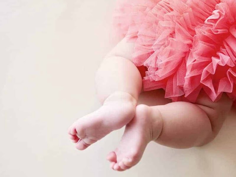 成長愛情mv,愛情mv,婚禮mv,婚禮mv價格,婚禮mv費用,開場mv,進場mv,婚禮影片,婚禮進場影片,婚禮開場影片,婚禮mv製作,婚禮影片製作,婚禮mv製作公司,婚禮影片製作公司