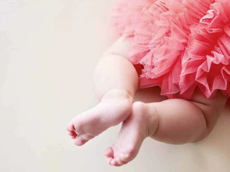 成長愛情mv,愛情mv,婚禮mv,婚禮mv價格,婚禮mv費用,開場mv,進場mv,婚禮影片,婚禮進場影片,婚禮開場影片,婚禮mv製作,婚禮影片製作,婚禮mv製作公司,婚禮影片製作公司