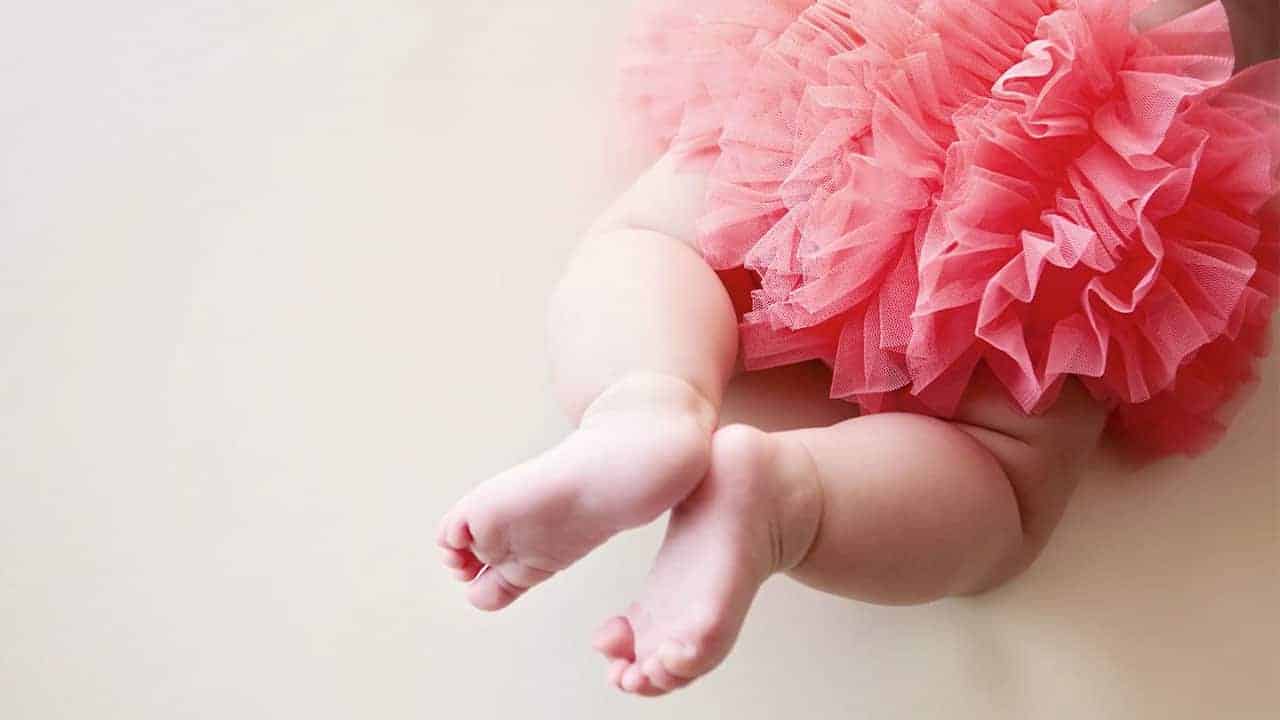 成長愛情mv,愛情mv,婚禮mv,婚禮mv價格,婚禮mv費用,開場mv,進場mv,婚禮影片,婚禮進場影片,婚禮開場影片,婚禮mv製作,婚禮影片製作,婚禮mv製作公司,婚禮影片製作公司