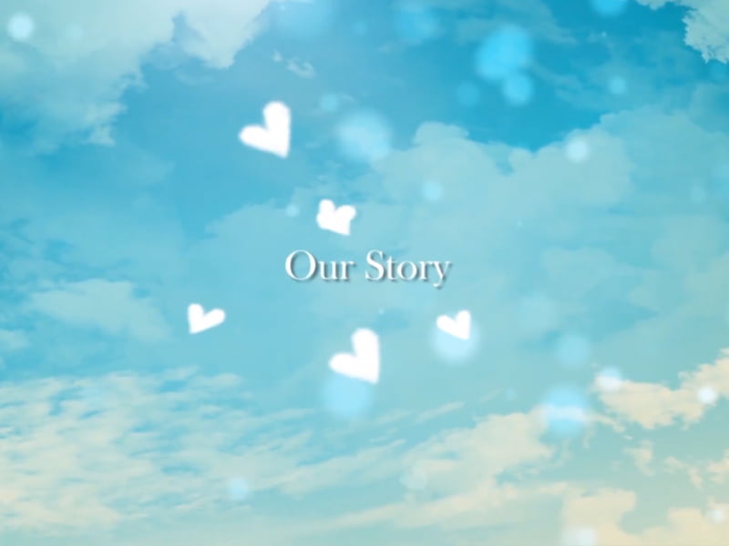 成長愛情mv,愛情mv,婚禮mv,婚禮mv價格,婚禮mv費用,開場mv,進場mv,婚禮影片,婚禮進場影片,婚禮開場影片,婚禮mv製作,婚禮影片製作,婚禮mv製作公司,婚禮影片製作公司