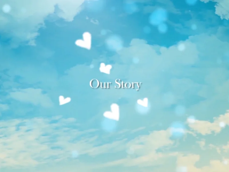 成長愛情mv,愛情mv,婚禮mv,婚禮mv價格,婚禮mv費用,開場mv,進場mv,婚禮影片,婚禮進場影片,婚禮開場影片,婚禮mv製作,婚禮影片製作,婚禮mv製作公司,婚禮影片製作公司