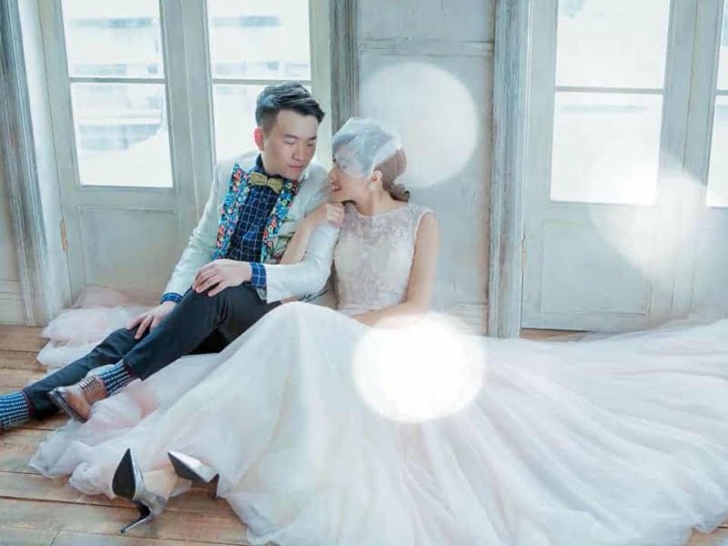 成長愛情mv,愛情mv,婚禮mv,婚禮mv價格,婚禮mv費用,開場mv,進場mv,婚禮影片,婚禮進場影片,婚禮開場影片,婚禮mv製作,婚禮影片製作,婚禮mv製作公司,婚禮影片製作公司