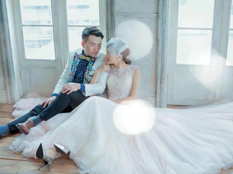 成長愛情mv,愛情mv,婚禮mv,婚禮mv價格,婚禮mv費用,開場mv,進場mv,婚禮影片,婚禮進場影片,婚禮開場影片,婚禮mv製作,婚禮影片製作,婚禮mv製作公司,婚禮影片製作公司