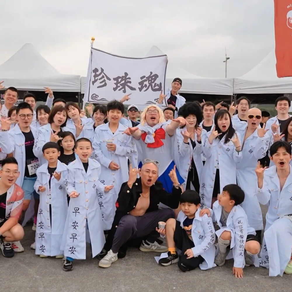企業形象攝影,iwatch 攝影團隊,宣傳影片拍攝,活動錄影,活動側拍
