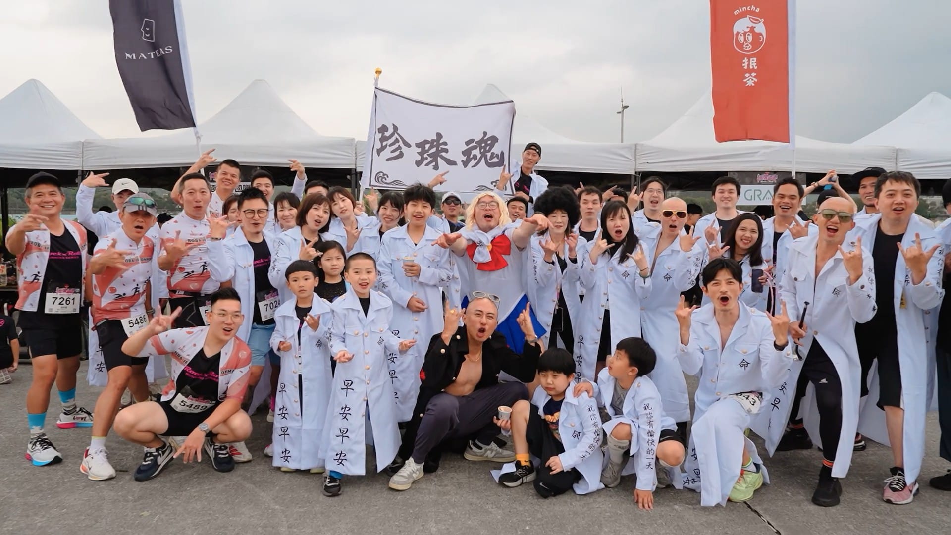 企業形象攝影,iwatch 攝影團隊,宣傳影片拍攝,活動錄影,活動側拍
