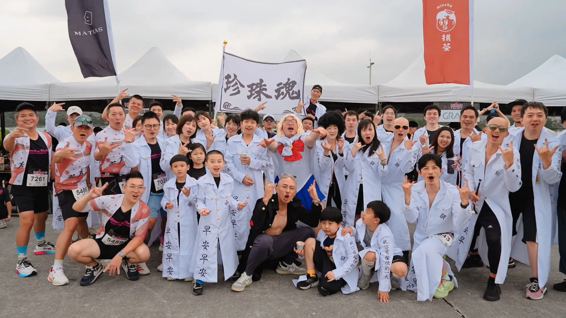 企業形象攝影,iwatch 攝影團隊,宣傳影片拍攝,活動錄影,活動側拍