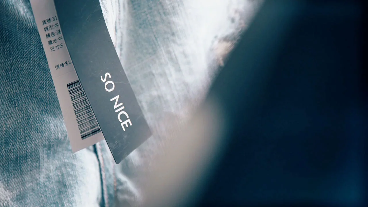 活動錄影,活動紀錄,活動側拍,活動側錄,活動 錄影 費用,動態 錄影 報價,活動 錄影 報價,活動 側拍 費用,活動 錄影 價位,活動 錄影 設備,活動錄影師推薦