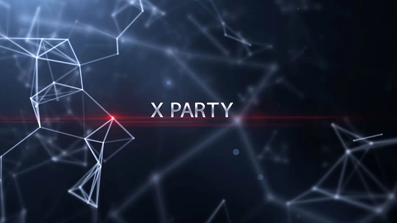 活動錄影,活動紀錄,活動側拍,活動側錄,活動 錄影 費用,動態 錄影 報價,活動 錄影 報價,活動 側拍 費用,活動 錄影 價位,活動 錄影 設備,活動錄影師推薦