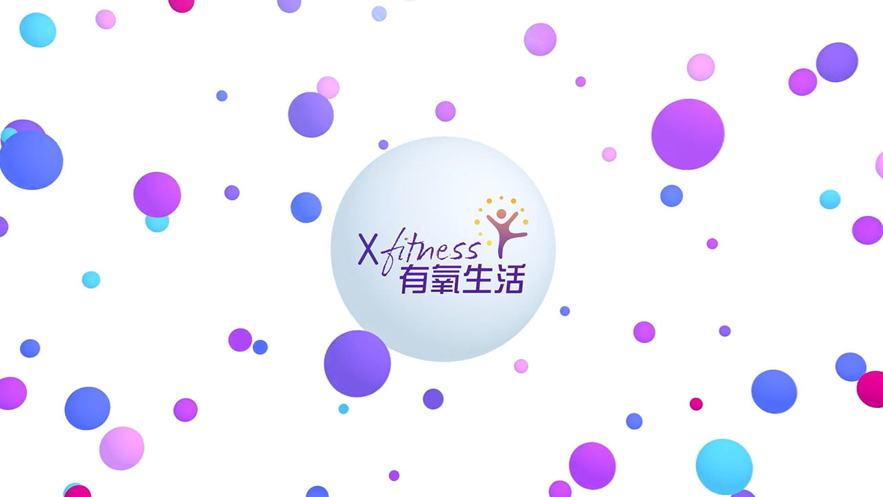 活動錄影,活動紀錄,活動側拍,活動側錄,活動 錄影 費用,動態 錄影 報價,活動 錄影 報價,活動 側拍 費用,活動 錄影 價位,活動 錄影 設備,活動錄影師推薦