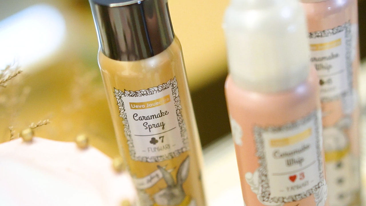 活動錄影,活動紀錄,活動側拍,活動側錄,活動 錄影 費用,動態 錄影 報價,活動 錄影 報價,活動 側拍 費用,活動 錄影 價位,活動 錄影 設備,活動錄影師推薦