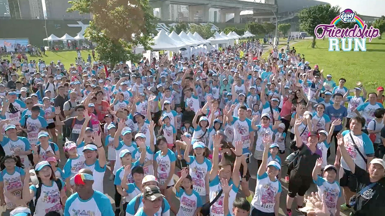 活動錄影,活動紀錄,活動側拍,活動側錄,活動 錄影 費用,動態 錄影 報價,活動 錄影 報價,活動 側拍 費用,活動 錄影 價位,活動 錄影 設備,活動錄影師推薦