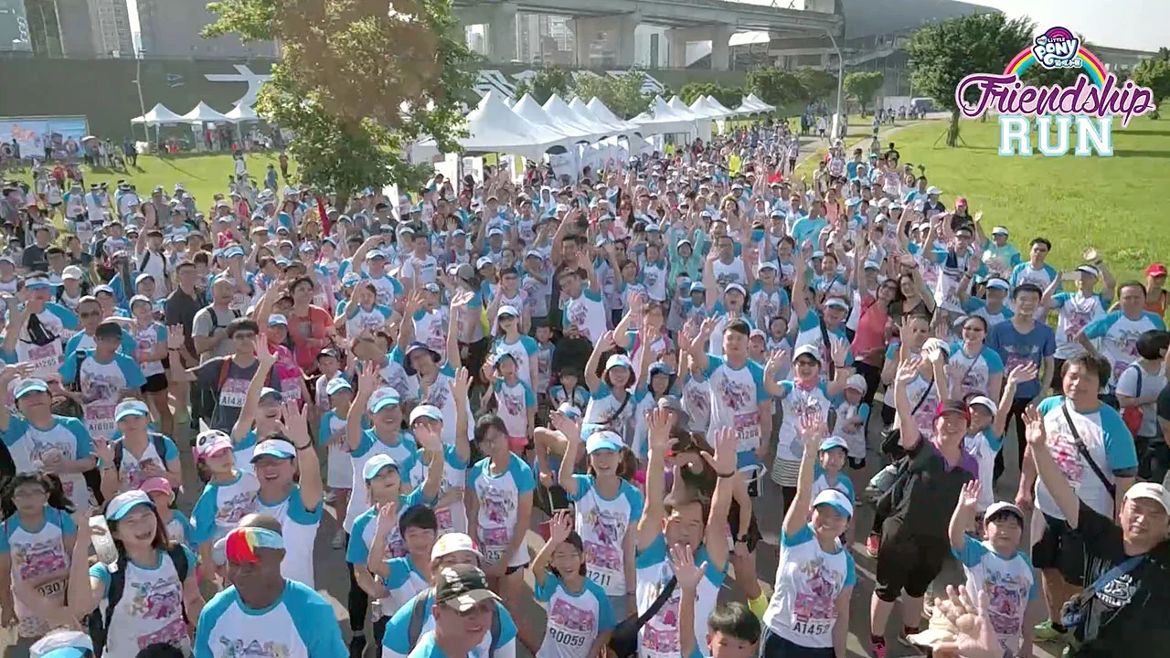 活動錄影,活動紀錄,活動側拍,活動側錄,活動 錄影 費用,動態 錄影 報價,活動 錄影 報價,活動 側拍 費用,活動 錄影 價位,活動 錄影 設備,活動錄影師推薦