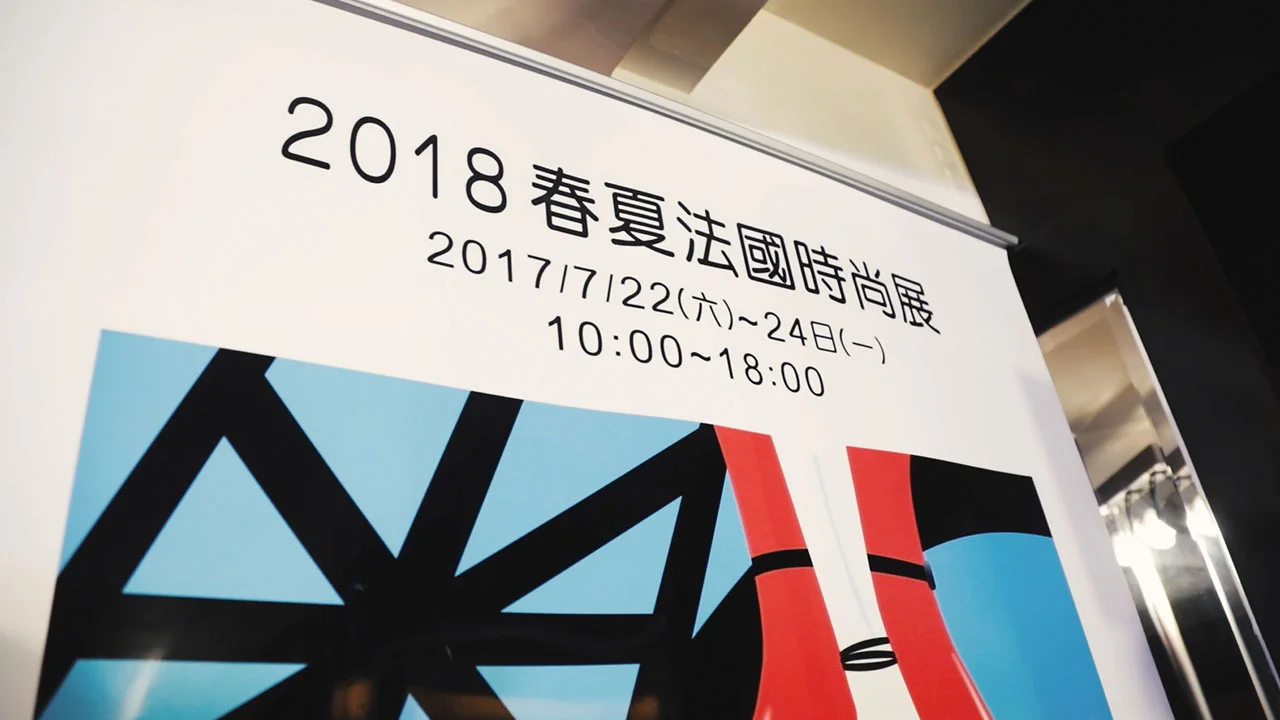 活動錄影,活動紀錄,活動側拍,活動側錄,活動 錄影 費用,動態 錄影 報價,活動 錄影 報價,活動 側拍 費用,活動 錄影 價位,活動 錄影 設備,活動錄影師推薦