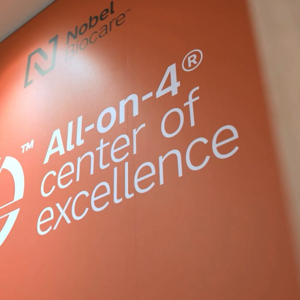 活動錄影,活動紀錄,活動側拍,活動側錄,活動 錄影 費用,動態 錄影 報價,活動 錄影 報價,活動 側拍 費用,活動 錄影 價位,活動 錄影 設備,活動錄影師推薦