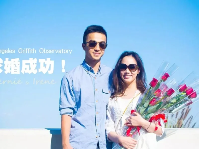 成長mv,成長愛情mv,婚禮mv,婚禮mv價格,婚禮mv費用,開場mv,進場mv,婚禮影片,婚禮進場影片,婚禮開場影片,婚禮mv製作,婚禮影片製作,婚禮mv製作公司,婚禮影片製作公司