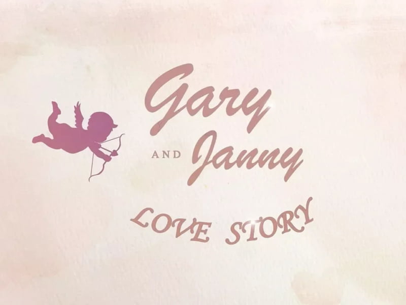 成長mv,成長愛情mv,婚禮mv,婚禮mv價格,婚禮mv費用,開場mv,進場mv,婚禮影片,婚禮進場影片,婚禮開場影片,婚禮mv製作,婚禮影片製作,婚禮mv製作公司,婚禮影片製作公司