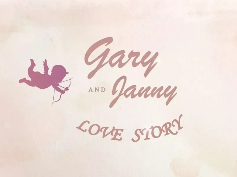 成長mv,成長愛情mv,婚禮mv,婚禮mv價格,婚禮mv費用,開場mv,進場mv,婚禮影片,婚禮進場影片,婚禮開場影片,婚禮mv製作,婚禮影片製作,婚禮mv製作公司,婚禮影片製作公司