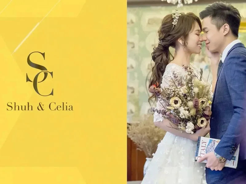 成長mv,成長愛情mv,婚禮mv,婚禮mv價格,婚禮mv費用,開場mv,進場mv,婚禮影片,婚禮進場影片,婚禮開場影片,婚禮mv製作,婚禮影片製作,婚禮mv製作公司,婚禮影片製作公司