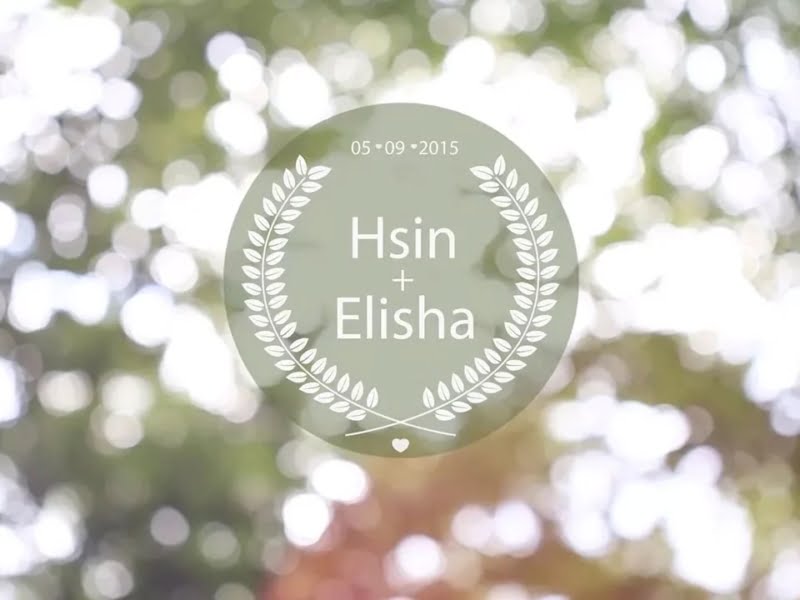 成長mv,成長愛情mv,婚禮mv,婚禮mv價格,婚禮mv費用,開場mv,進場mv,婚禮影片,婚禮進場影片,婚禮開場影片,婚禮mv製作,婚禮影片製作,婚禮mv製作公司,婚禮影片製作公司