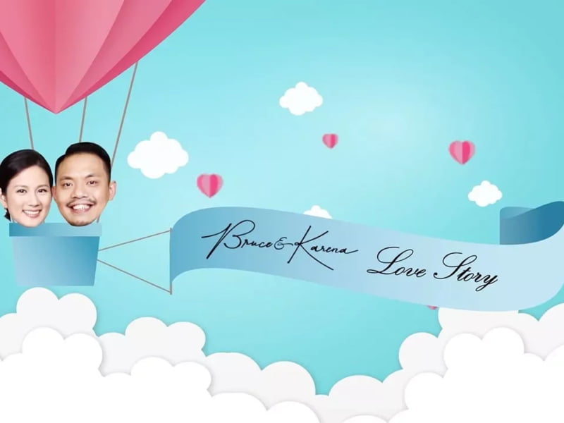 成長mv,成長愛情mv,婚禮mv,婚禮mv價格,婚禮mv費用,開場mv,進場mv,婚禮影片,婚禮進場影片,婚禮開場影片,婚禮mv製作,婚禮影片製作,婚禮mv製作公司,婚禮影片製作公司