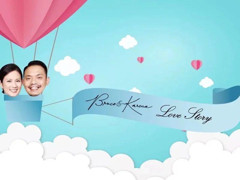 成長mv,成長愛情mv,婚禮mv,婚禮mv價格,婚禮mv費用,開場mv,進場mv,婚禮影片,婚禮進場影片,婚禮開場影片,婚禮mv製作,婚禮影片製作,婚禮mv製作公司,婚禮影片製作公司