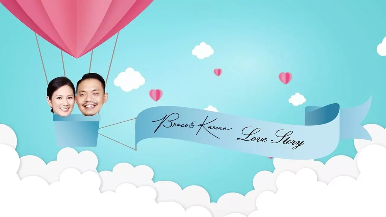 成長mv,成長愛情mv,婚禮mv,婚禮mv價格,婚禮mv費用,開場mv,進場mv,婚禮影片,婚禮進場影片,婚禮開場影片,婚禮mv製作,婚禮影片製作,婚禮mv製作公司,婚禮影片製作公司