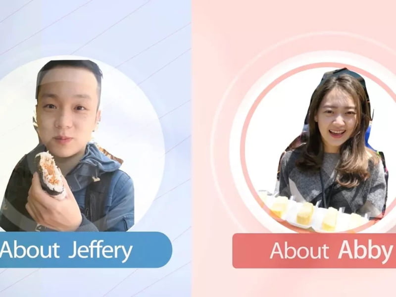 成長mv,成長愛情mv,婚禮mv,婚禮mv價格,婚禮mv費用,開場mv,進場mv,婚禮影片,婚禮進場影片,婚禮開場影片,婚禮mv製作,婚禮影片製作,婚禮mv製作公司,婚禮影片製作公司