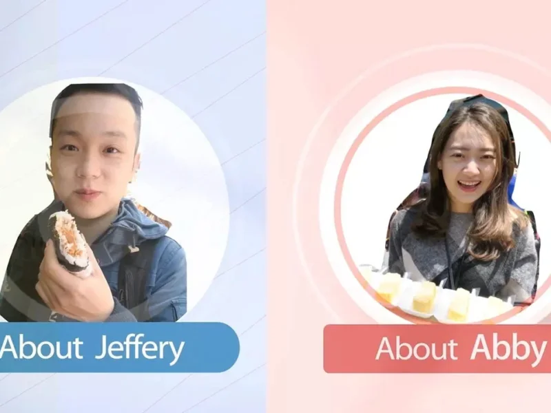 成長mv,成長愛情mv,婚禮mv,婚禮mv價格,婚禮mv費用,開場mv,進場mv,婚禮影片,婚禮進場影片,婚禮開場影片,婚禮mv製作,婚禮影片製作,婚禮mv製作公司,婚禮影片製作公司